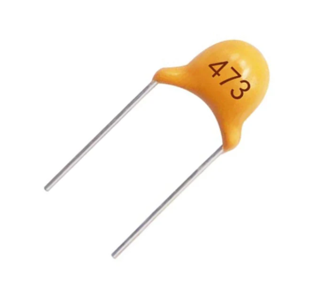 /uploadimg/2024/7/473 capacitor.png /uploadimg/2024/7/473 capacitor.png